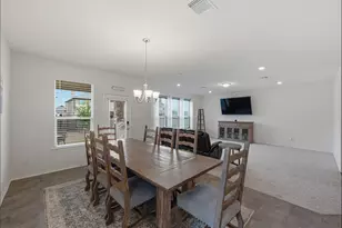 1236 Cornith Ln, Leander, TX 78641 - Photo 9