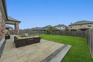 1236 Cornith Ln, Leander, TX 78641 - Photo 29