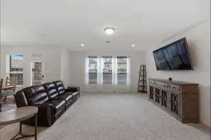 1236 Cornith Ln, Leander, TX 78641 - Photo 3