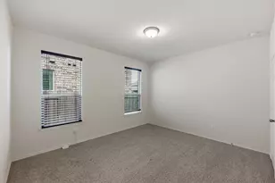 1236 Cornith Ln, Leander, TX 78641 - Photo 15