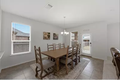 1236 Cornith Lane, Leander, TX 78641 - Photo 15