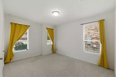 1236 Cornith Lane, Leander, TX 78641 - Photo 3