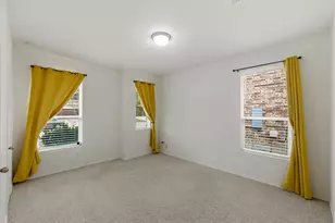 1236 Cornith Ln, Leander, TX 78641 - Photo 3