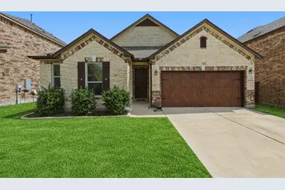 1236 Cornith Lane, Leander, TX 78641 - Photo 1