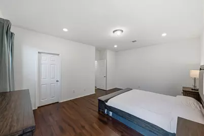 1236 Cornith Lane, Leander, TX 78641 - Photo 19