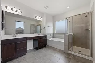 1236 Cornith Ln, Leander, TX 78641 - Photo 11