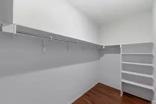 1236 Cornith Ln, Leander, TX 78641 - Photo 13