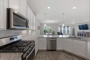 1236 Cornith Ln, Leander, TX 78641 - Photo 7