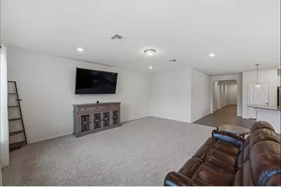 1236 Cornith Lane, Leander, TX 78641 - Photo 7