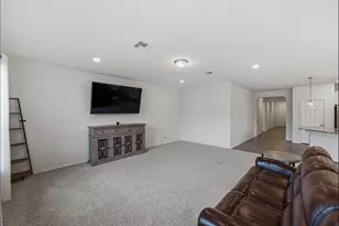 1236 Cornith Ln, Leander, TX 78641 - Photo 7