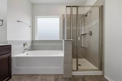 1236 Cornith Lane, Leander, TX 78641 - Photo 21