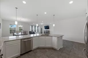 1236 Cornith Ln, Leander, TX 78641 - Photo 11