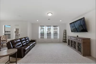 1236 Cornith Lane, Leander, TX 78641 - Photo 5