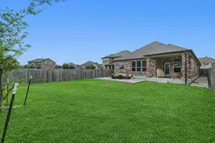 1236 Cornith Ln, Leander, TX 78641 - Photo 21