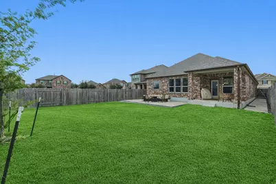 1236 Cornith Lane, Leander, TX 78641 - Photo 31