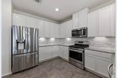 1236 Cornith Lane, Leander, TX 78641 - Photo 13