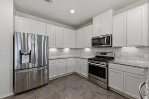 1236 Cornith Ln, Leander, TX 78641 - Photo 13