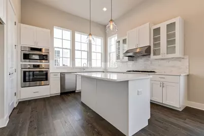 1308 Tinnin Ford Road #1, Austin, TX 78741 - Photo 5