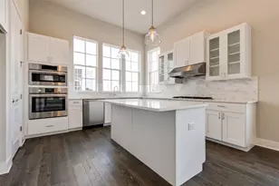 1308 Tinnin Ford Rd, Austin, TX 78741 - Photo 5