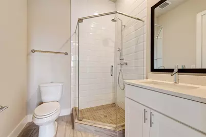 1308 Tinnin Ford Road #1, Austin, TX 78741 - Photo 15