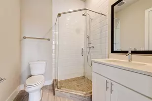 1308 Tinnin Ford Rd, Austin, TX 78741 - Photo 15