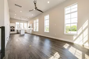 1308 Tinnin Ford Rd, Austin, TX 78741 - Photo 9