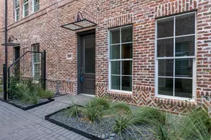 1308 Tinnin Ford Rd, Austin, TX 78741 - Photo 3