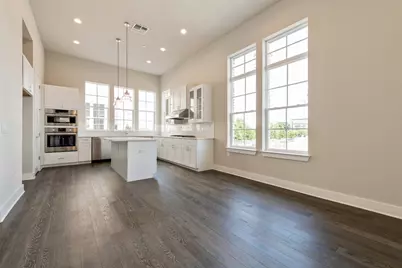 1308 Tinnin Ford Road #1, Austin, TX 78741 - Photo 7