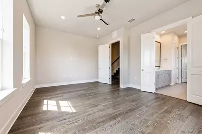 1308 Tinnin Ford Road #1, Austin, TX 78741 - Photo 11