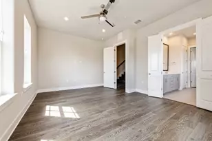 1308 Tinnin Ford Rd, Austin, TX 78741 - Photo 11