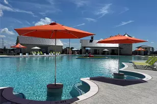 212 Los Olives Ln, Liberty Hill, TX 78642 - Photo 29