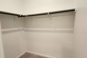 212 Los Olives Ln, Liberty Hill, TX 78642 - Photo 25