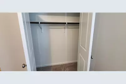 212 Los Olives Lane, Liberty Hill, TX 78642 - Photo 17