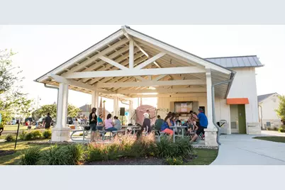 212 Los Olives Lane, Liberty Hill, TX 78642 - Photo 35