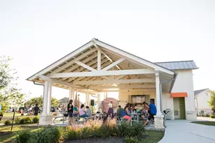 212 Los Olives Ln, Liberty Hill, TX 78642 - Photo 35