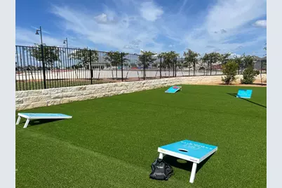 212 Los Olives Lane, Liberty Hill, TX 78642 - Photo 31