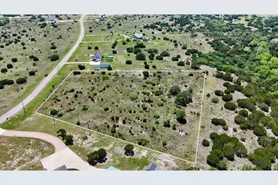 Lot 77 Three Creeks Drive, Bertram, TX 78605 - Photo 1