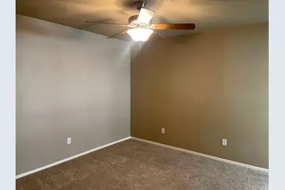 206 E Walter Street #A, Pflugerville, TX 78660 - Photo 5