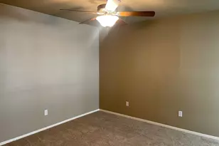 206 E Walter St, Pflugerville, TX 78660 - Photo 5