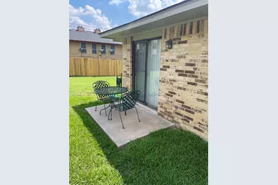 206 E Walter Street #A, Pflugerville, TX 78660 - Photo 11