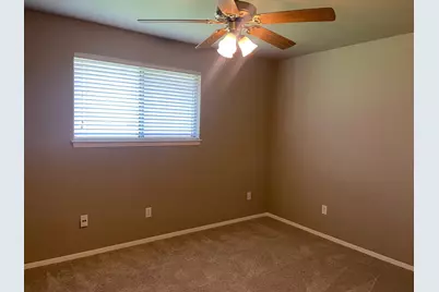 206 E Walter Street #A, Pflugerville, TX 78660 - Photo 7