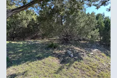 20607 High Drive, Lago Vista, TX 78645 - Photo 1