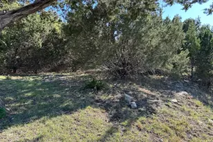 20607 High Dr, Lago Vista, TX 78645 - Photo 1