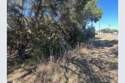 20607 High Drive, Lago Vista, TX 78645 - Photo 9