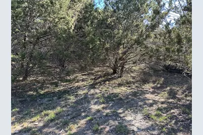 20607 High Drive, Lago Vista, TX 78645 - Photo 5