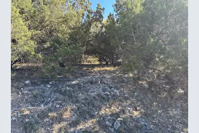 20607 High Drive, Lago Vista, TX 78645 - Photo 3