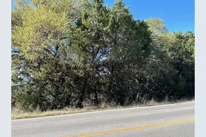 20607 High Drive, Lago Vista, TX 78645 - Photo 7