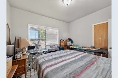 3050 & 3102 Fm 1386, Luling, TX 78648 - Photo 19
