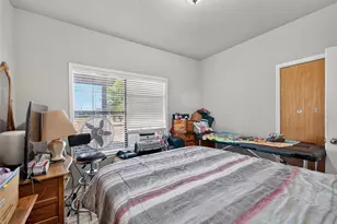 3050 & 3102 Fm 1386, Luling, TX 78648 - Photo 19