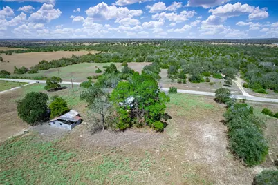 3050 & 3102 Fm 1386, Luling, TX 78648 - Photo 35
